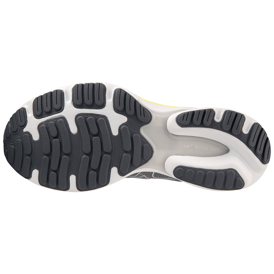 MIZUNO SCARPE RUNNING WAVE ULTIMA 14 - immagine 3