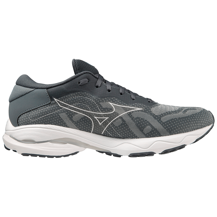 MIZUNO SCARPE RUNNING WAVE ULTIMA 14 - immagine 2