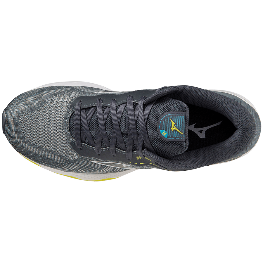 MIZUNO SCARPE RUNNING WAVE ULTIMA 14 - immagine 4
