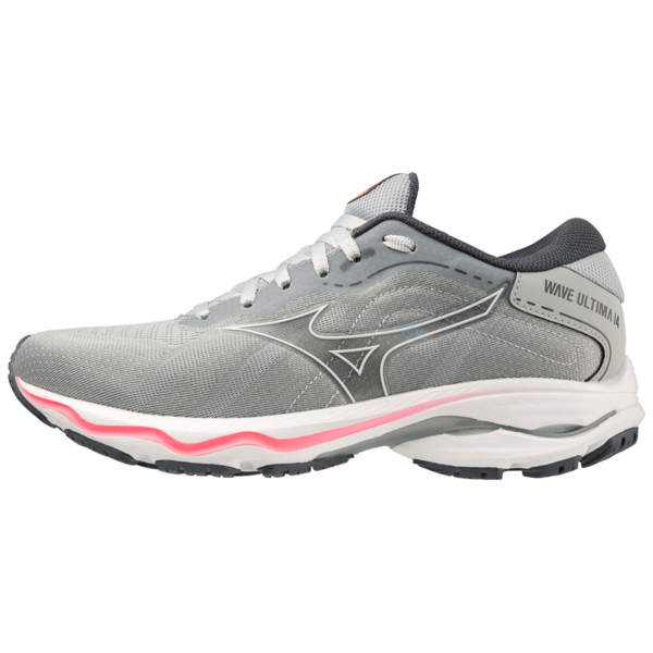 MIZUNO SCARPE RUNNING DONNA WAVE ULTIMA 14 W