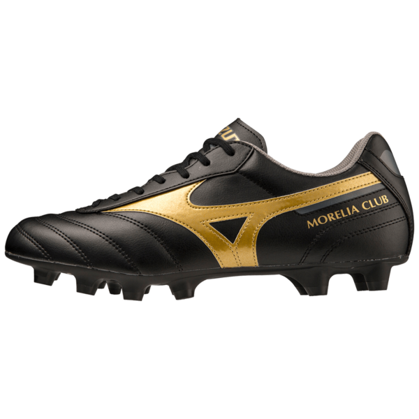 MIZUNO SCARPE CALCIO MORELIA II CLUB FG
