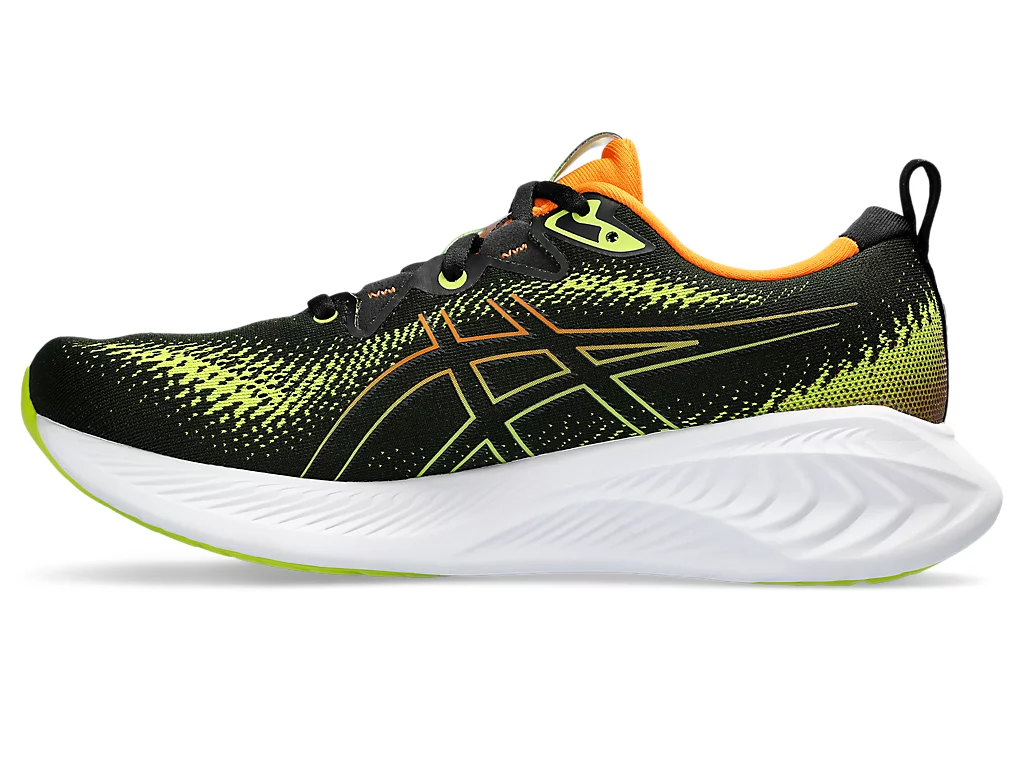 ASICS SCARPE RUNNING GEL-CUMULUS 25 - immagine 4