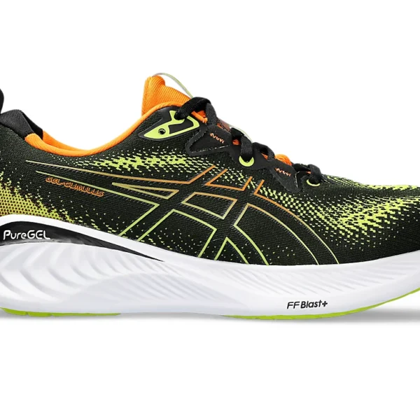 ASICS SCARPE RUNNING GEL-CUMULUS 25