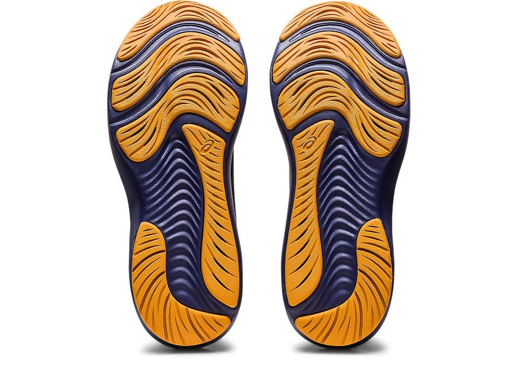 ASICS SCARPE RUNNING DONNA GEL-PULSE 14 GTX - immagine 3