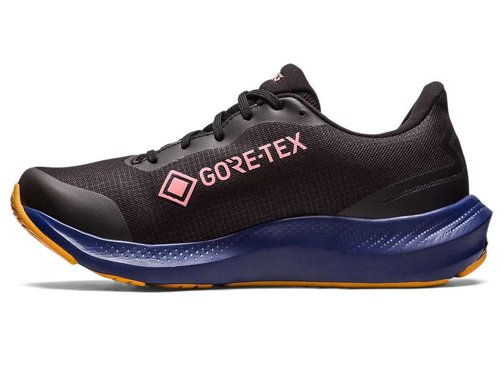 ASICS SCARPE RUNNING DONNA GEL-PULSE 14 GTX - immagine 6