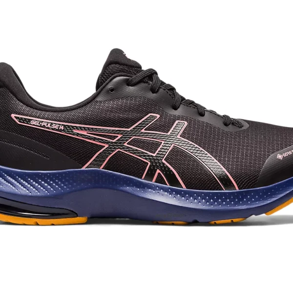 ASICS SCARPE RUNNING DONNA GEL-PULSE 14 GTX