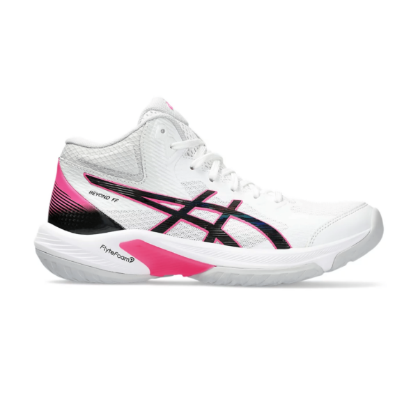 ASICS SCARPE VOLLEY DONNA BEYOND FF MT