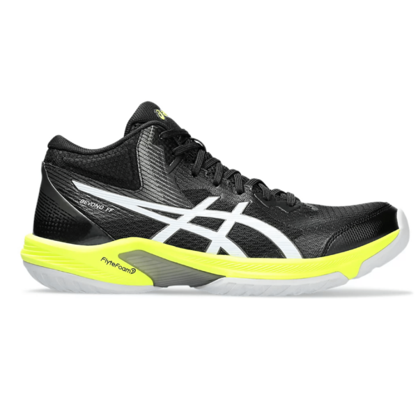 ASICS SCARPE VOLLEY BEYOND FF MT