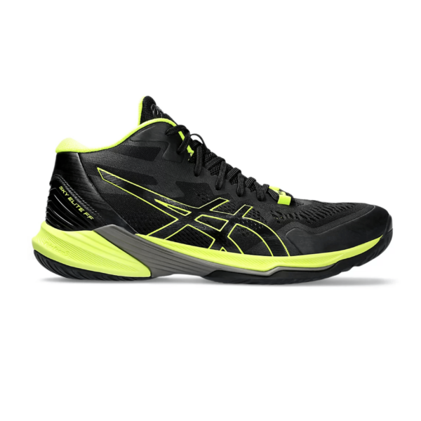 ASICS SCARPE VOLLEY SKY ELITE FF MT 2