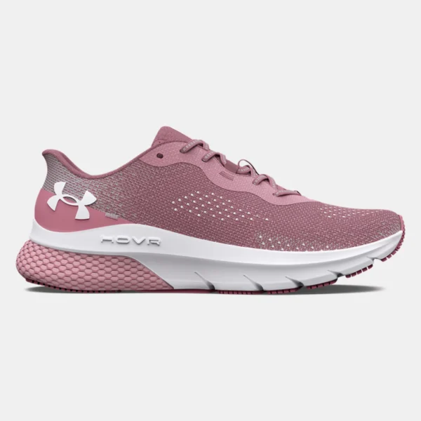UNDER ARMOUR SCARPE RUNNING DONNA UA W HOVR TURBULENCE 2