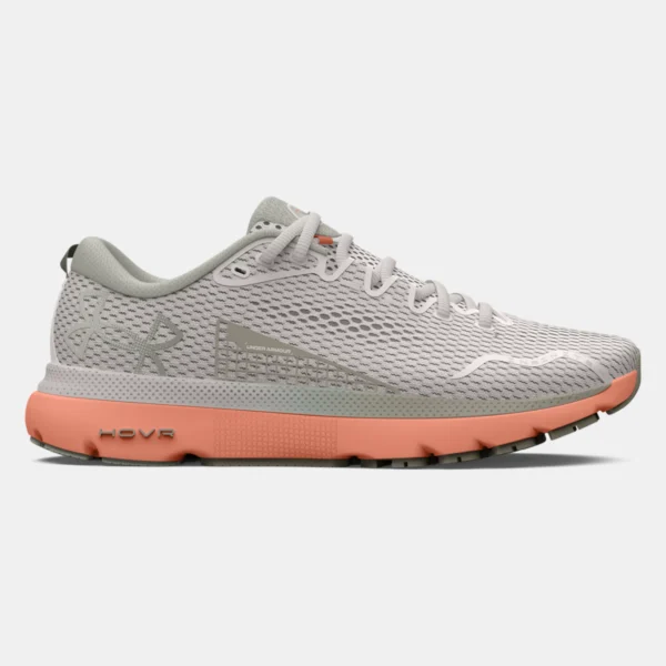 UNDER ARMOUR SCARPE RUNNING DONNA UA W HOVR INFINITE 5