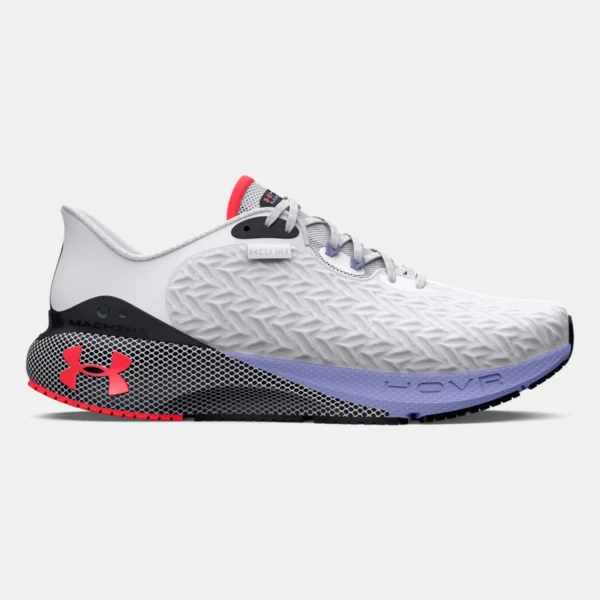 UNDER ARMOUR SCARPE RUNNING UA W HOVR MACHINA 3 CLONE