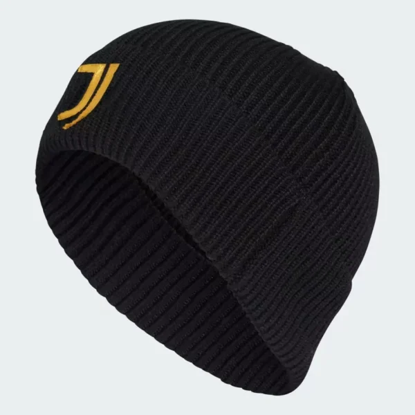 ADIDAS BERRETTO JUVENTUS WOOLIE