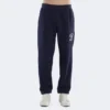 ERREA' REPUBLIC PANT GFX FLEECE