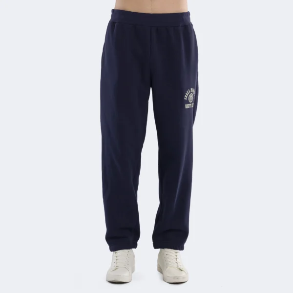 ERREA' REPUBLIC PANT GFX FLEECE