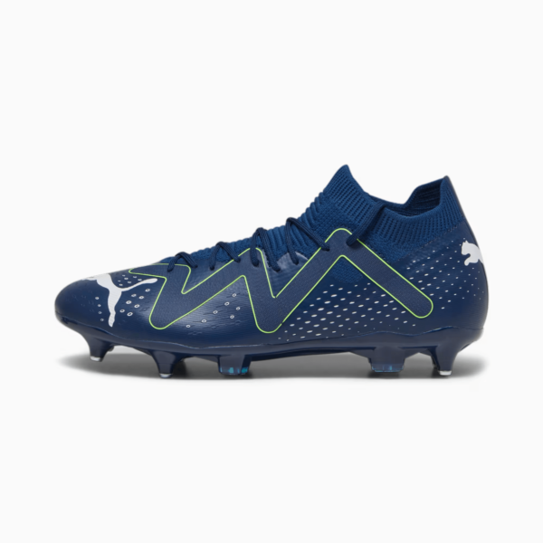 PUMA SCARPE CALCIO FUTURE MATCH Mx SG