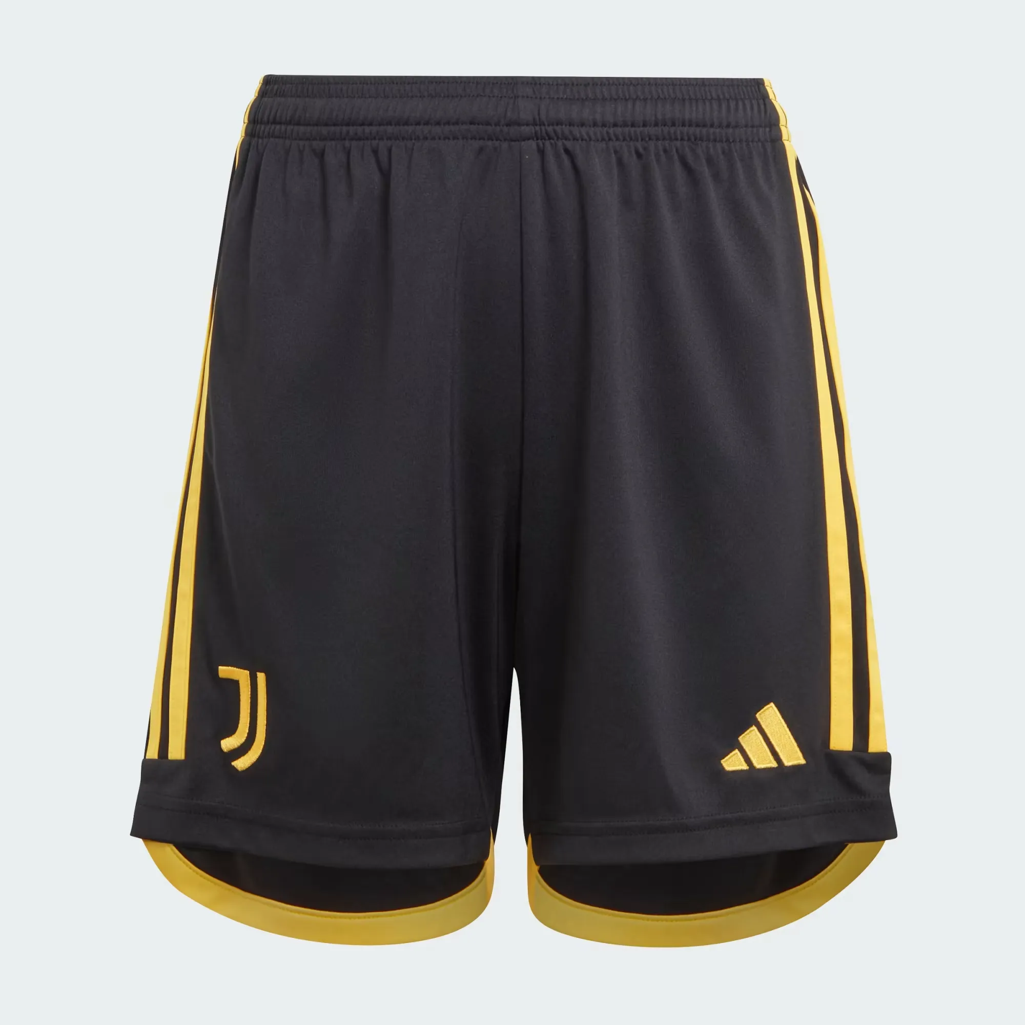ADIDAS PANTALONCINI JUVENTUS RAGAZZO JUVE H SHO Y
