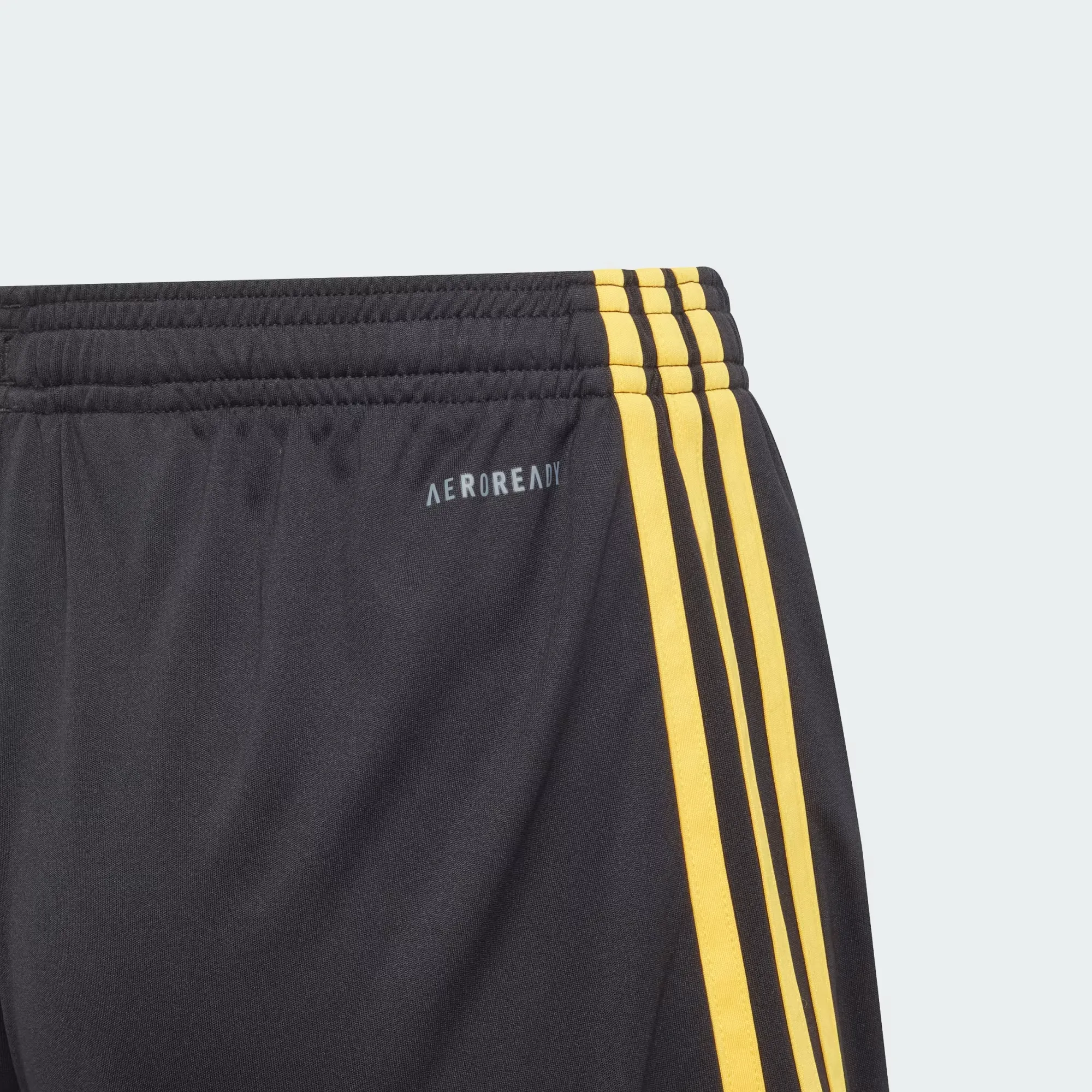 ADIDAS PANTALONCINI JUVENTUS RAGAZZO JUVE H SHO Y - immagine 5