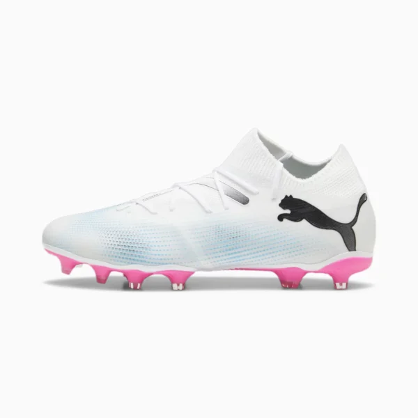 PUMA SCARPE CALCIO FUTURE 7 MATCH FG/AG PHENOMENAL PACK