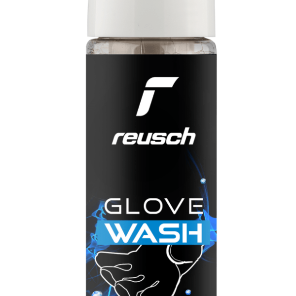 REUSCH GLOVE WASH DETERGENTE PER GUANTI DA PORTIERE