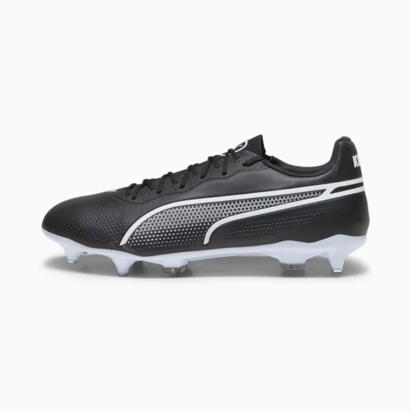 PUMA SCARPE CALCIO KING PRO MxSG