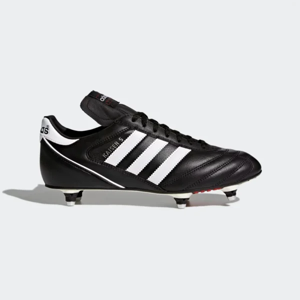 Scarpe calcio Adidas Kaiser Cup 5 SG