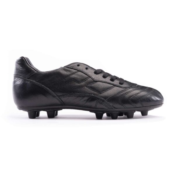 CINQUESTELLE 1911 SCARPE CALCIO TORO PN FG