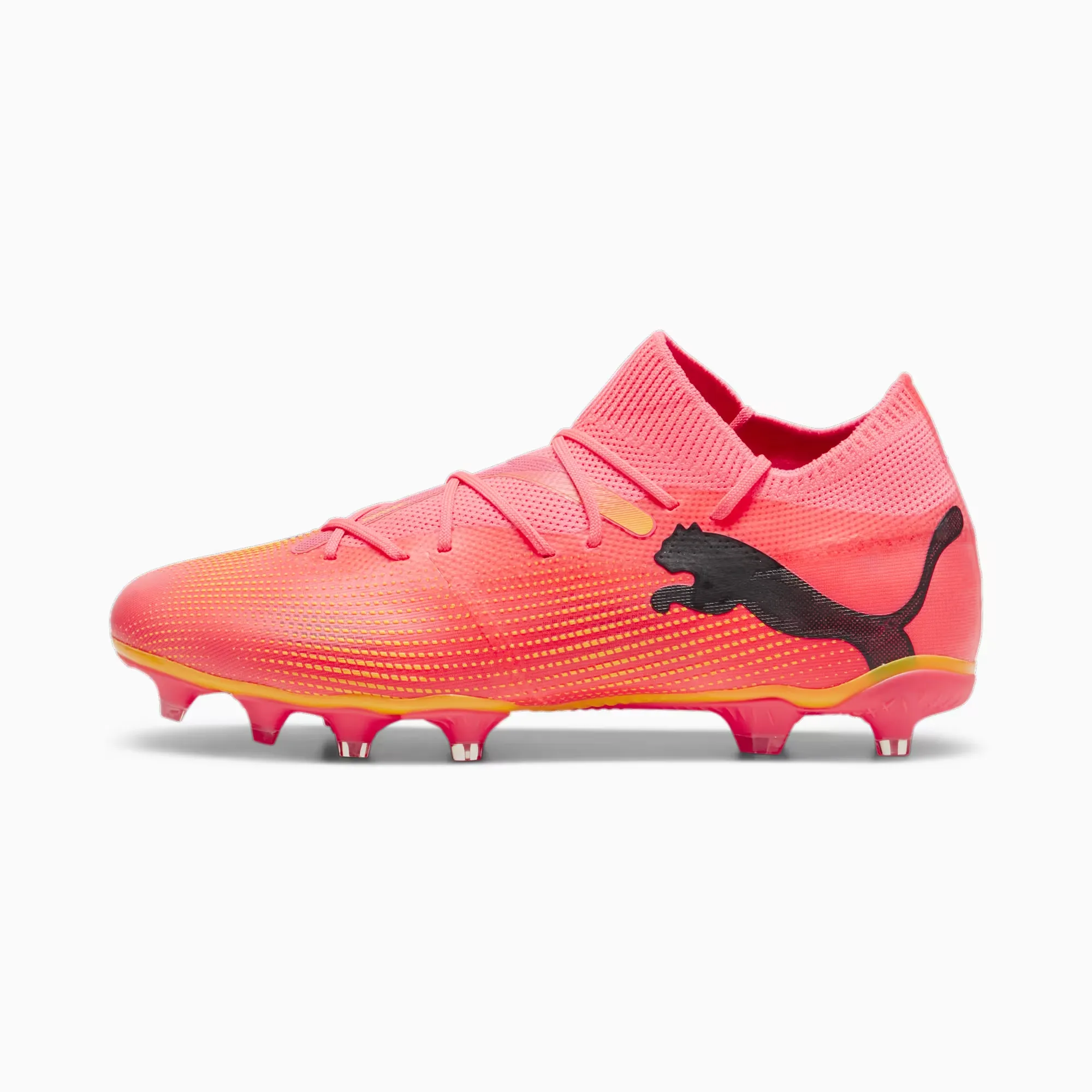 PUMA SCARPE CALCIO FUTURE 7 MATCH FG AG