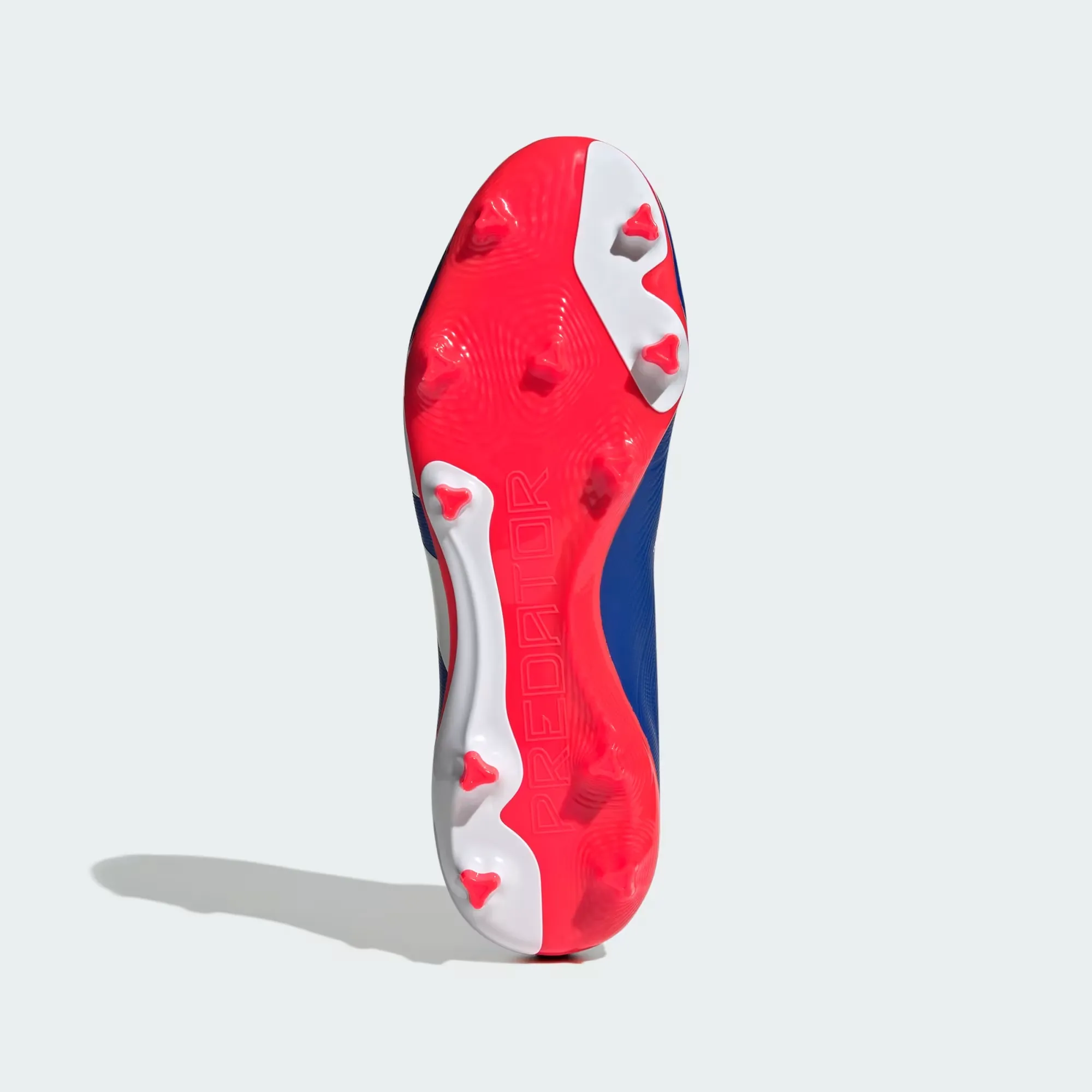 ADIDAS SCARPE CALCIO PREDATOR LEAGUE LL FG - immagine 4