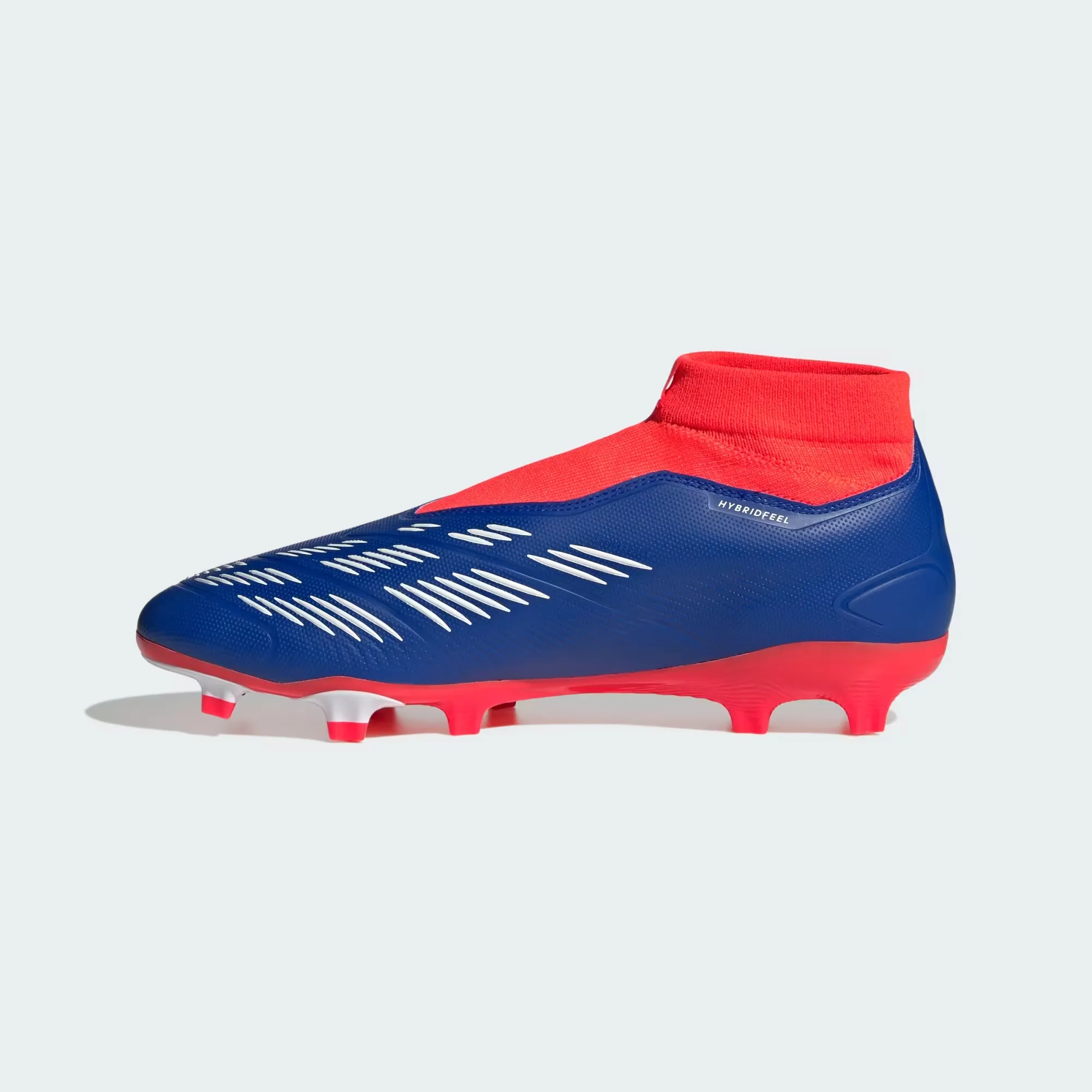 ADIDAS SCARPE CALCIO PREDATOR LEAGUE LL FG - immagine 7