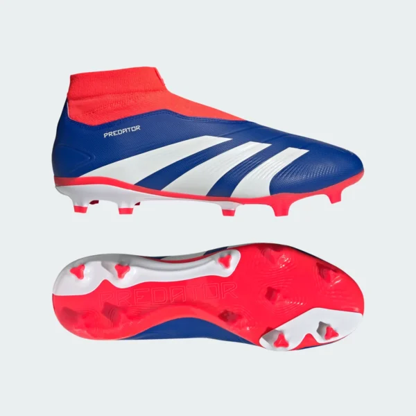 Adidas Predator