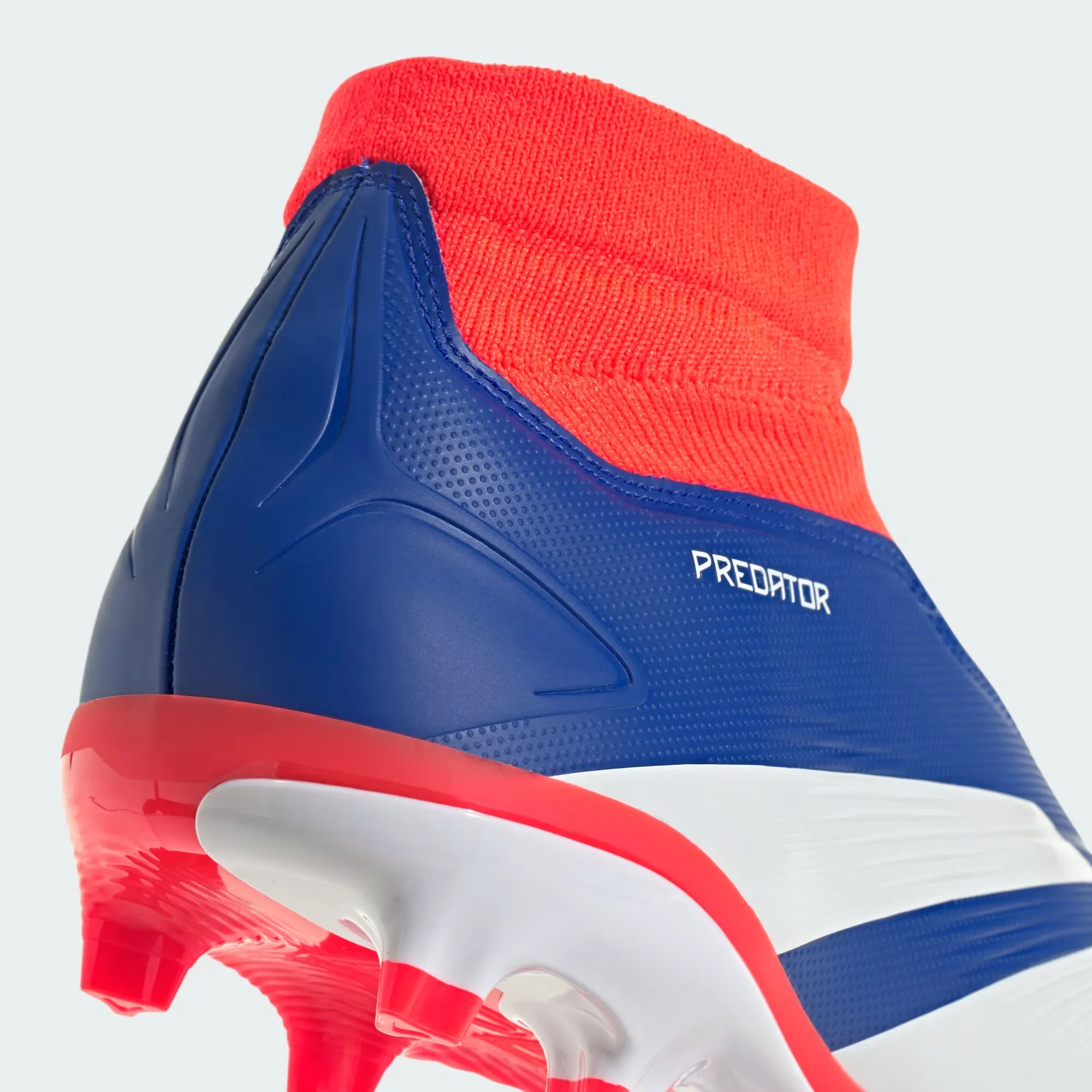 ADIDAS SCARPE CALCIO PREDATOR LEAGUE LL FG - immagine 9