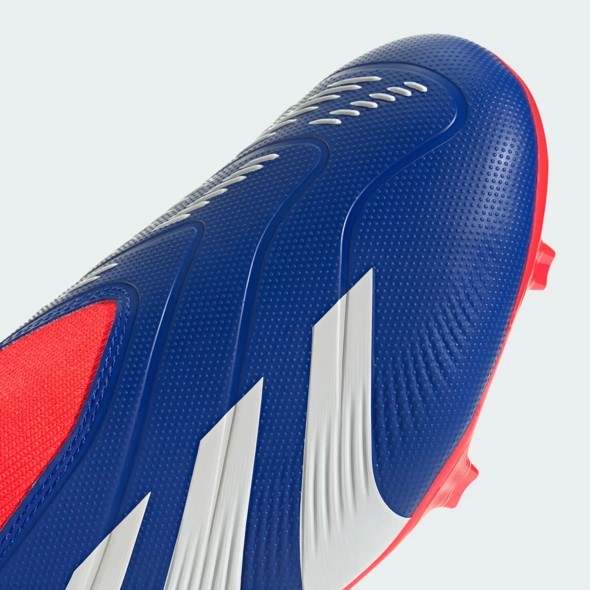 ADIDAS SCARPE CALCIO PREDATOR LEAGUE LL FG - immagine 10