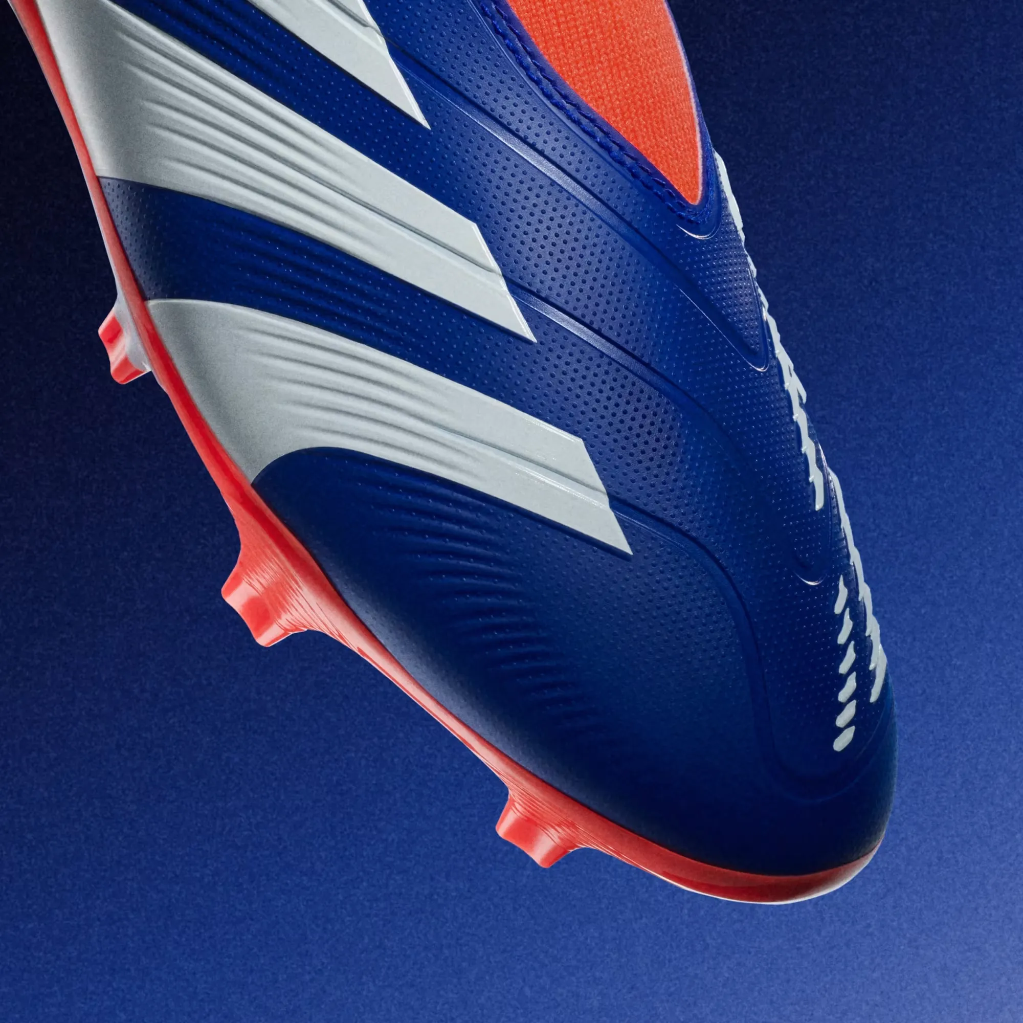 ADIDAS SCARPE CALCIO PREDATOR LEAGUE LL FG - immagine 11