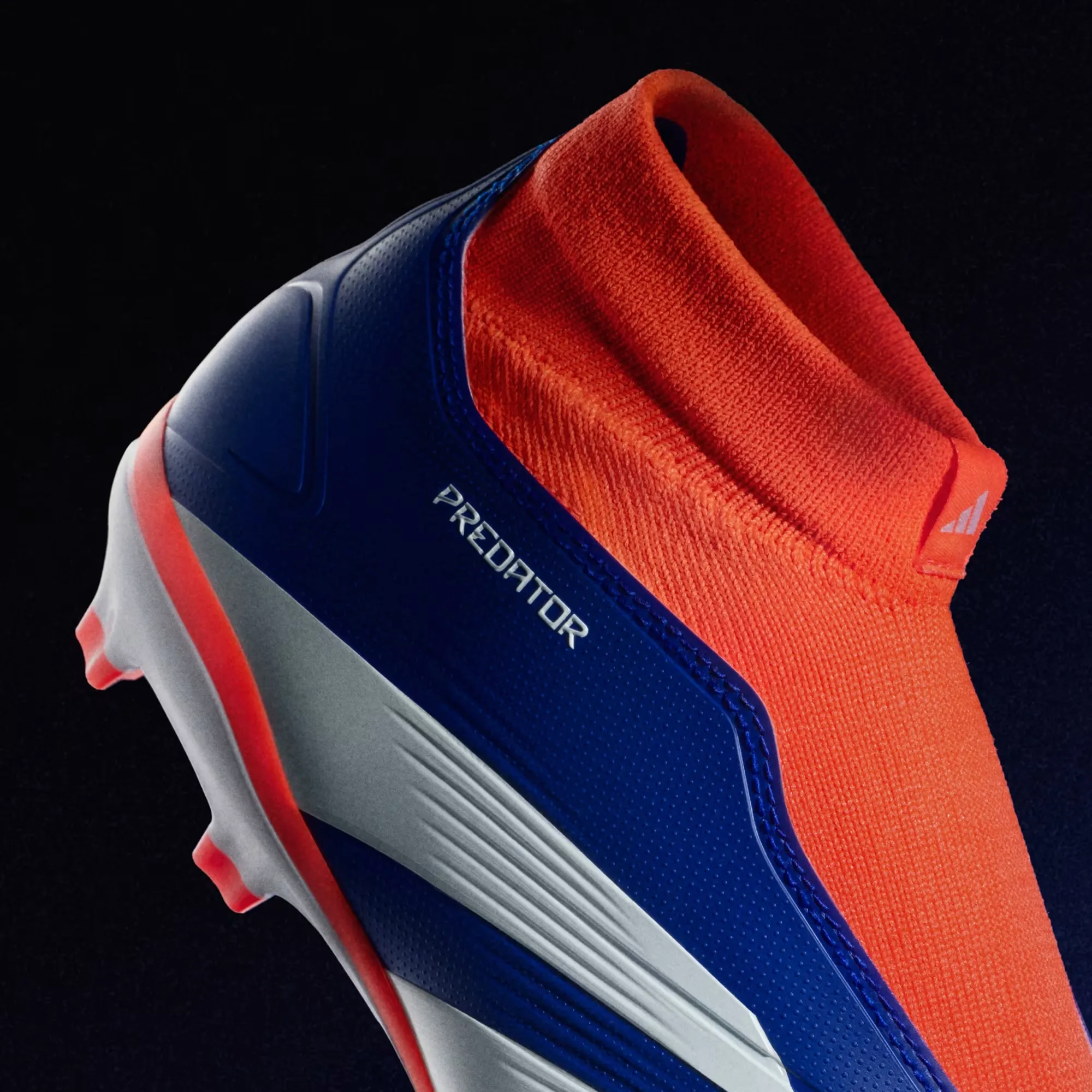 ADIDAS SCARPE CALCIO PREDATOR LEAGUE LL FG - immagine 12