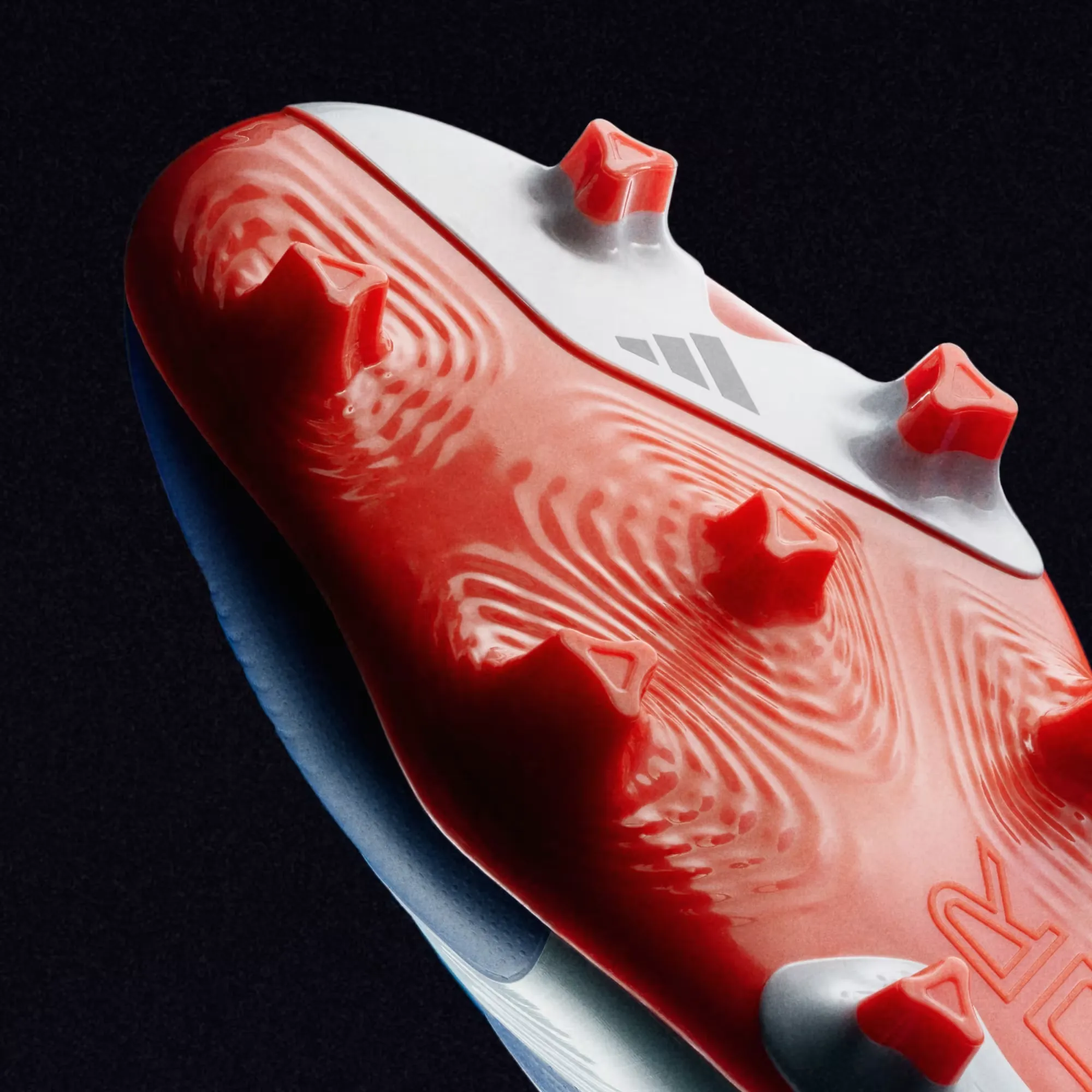 ADIDAS SCARPE CALCIO PREDATOR LEAGUE LL FG - immagine 13