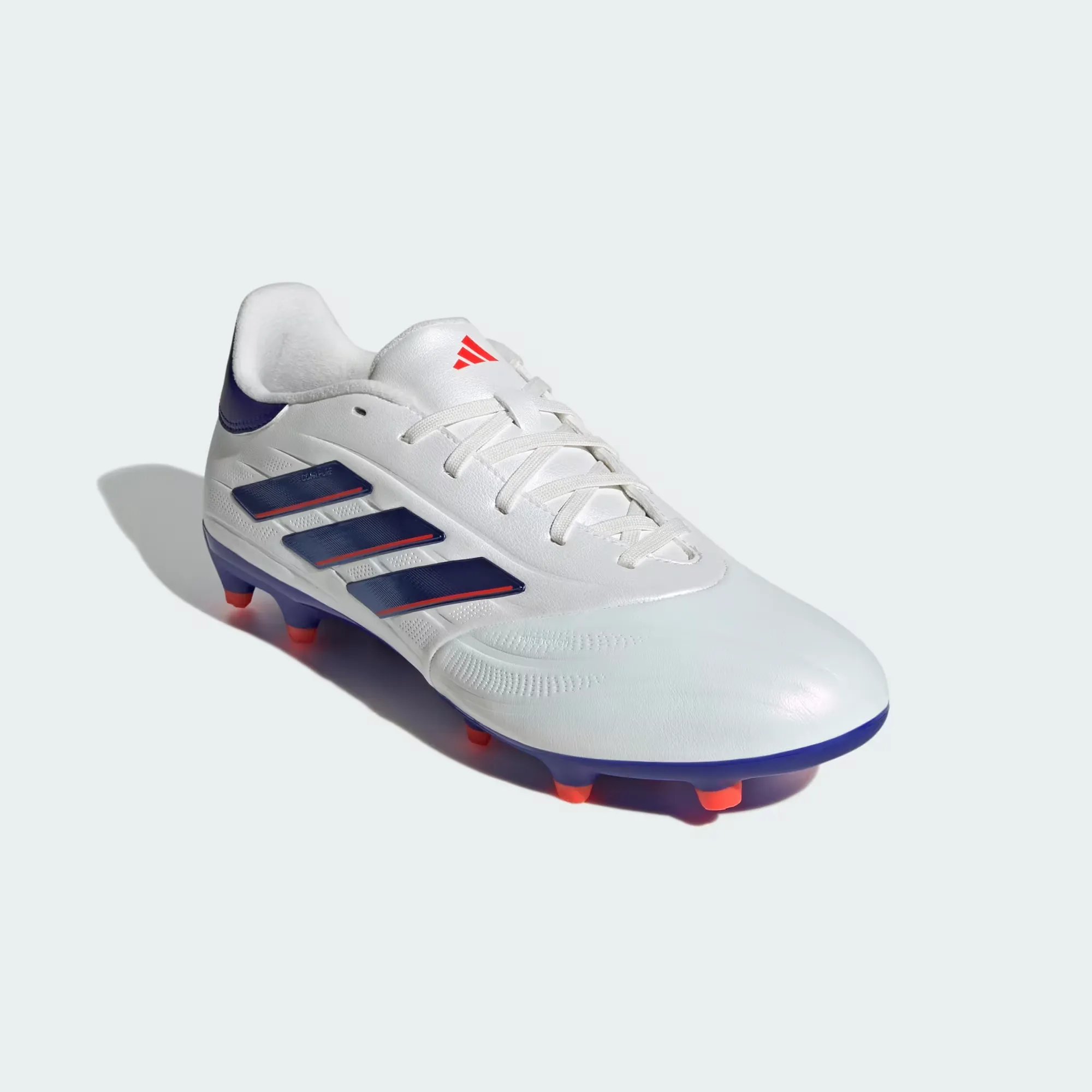 ADIDAS SCARPE CALCIO COPA PURE 2 LEAGUE FG - immagine 5