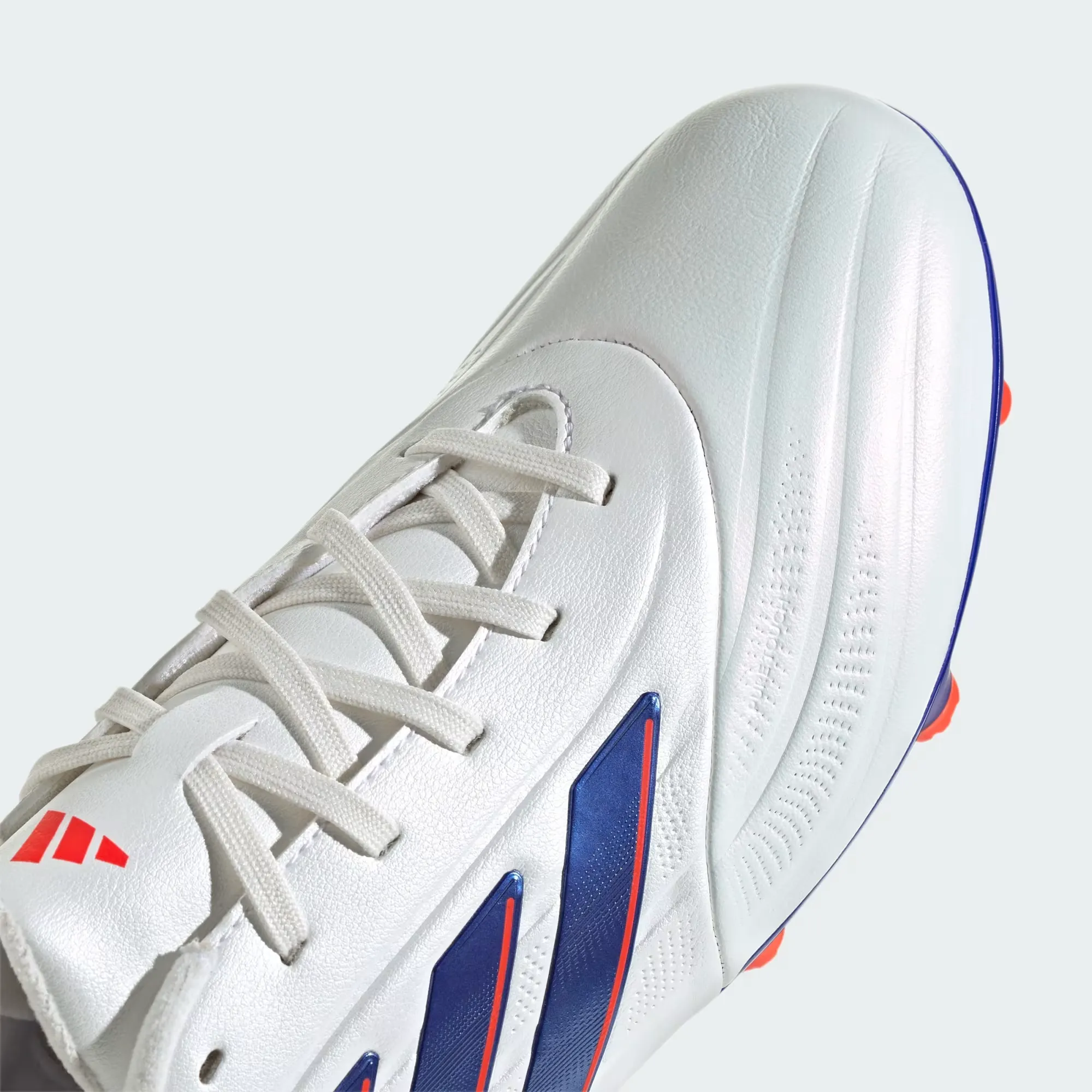 ADIDAS SCARPE CALCIO COPA PURE 2 LEAGUE FG - immagine 10