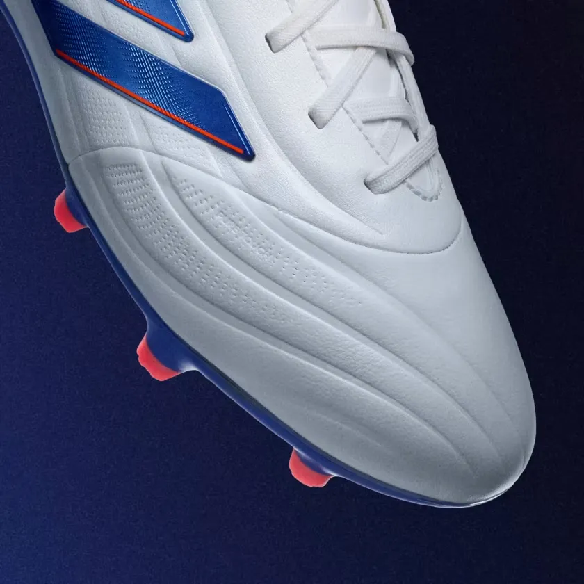 ADIDAS SCARPE CALCIO COPA PURE 2 LEAGUE FG - immagine 11