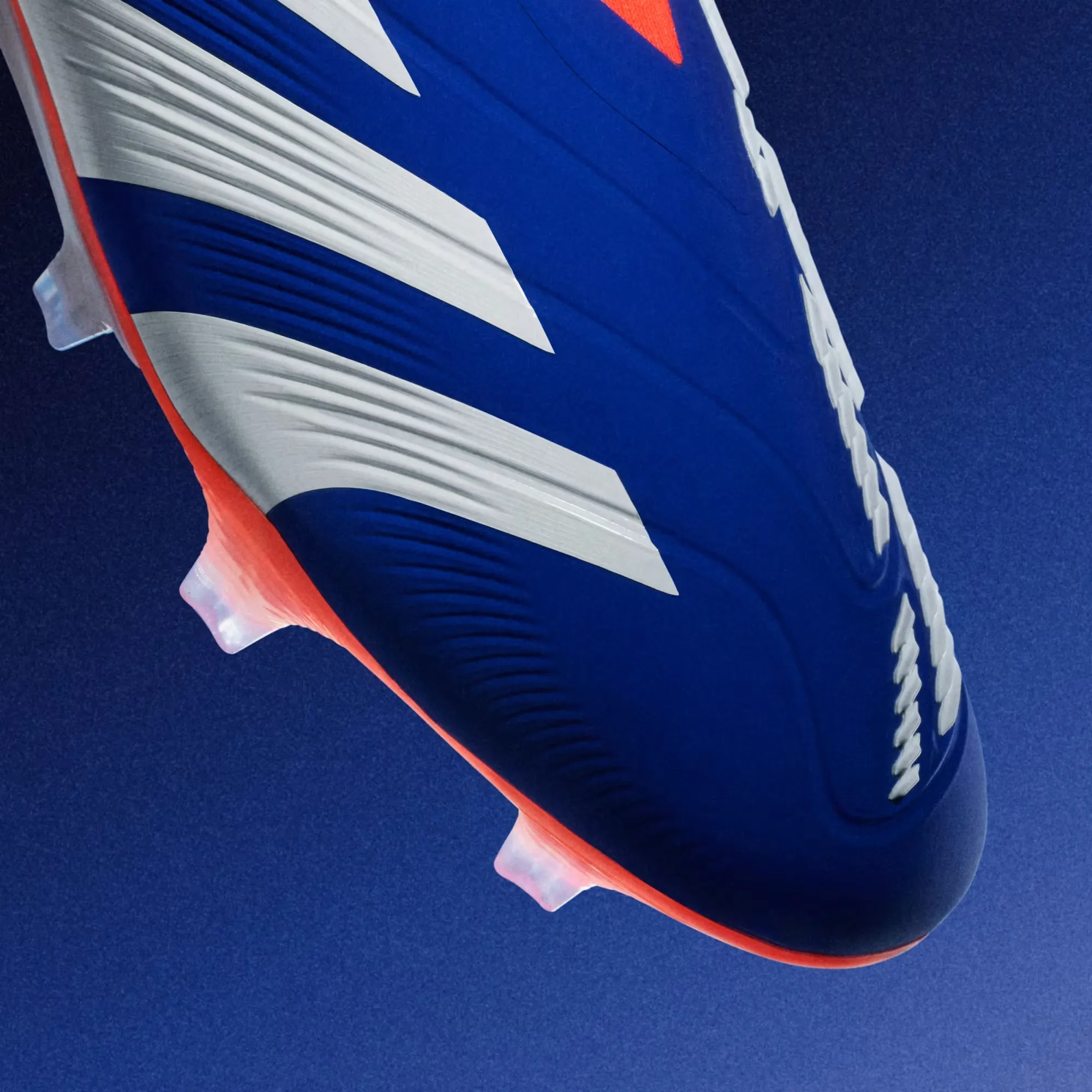 ADIDAS SCARPE CALCIO PREDATOR ELITE LL FG - immagine 12