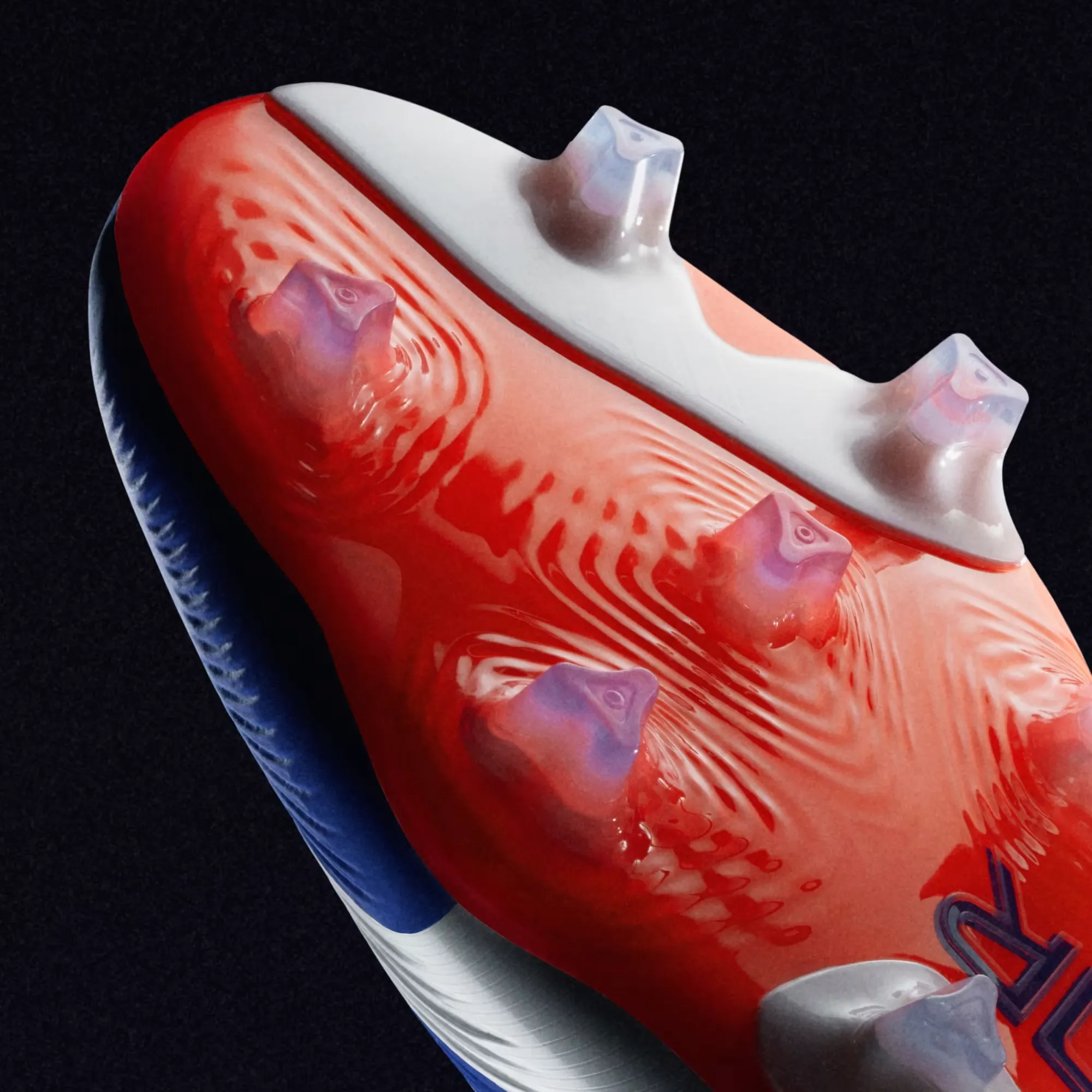 ADIDAS SCARPE CALCIO PREDATOR ELITE LL FG - immagine 14