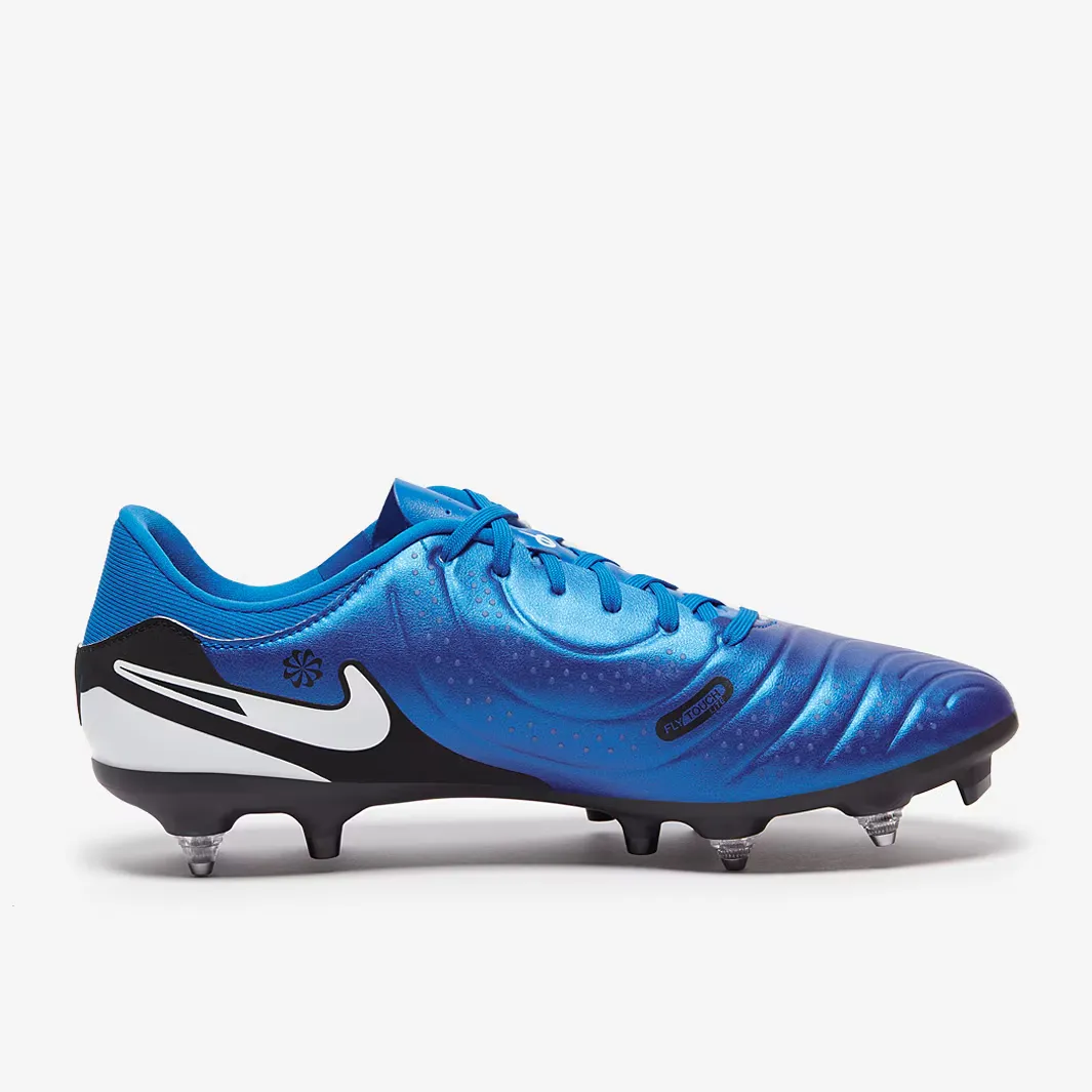 NIKE SCARPE CALCIO LEGEND 10 ACADEMY SG-PRO AC - immagine 2