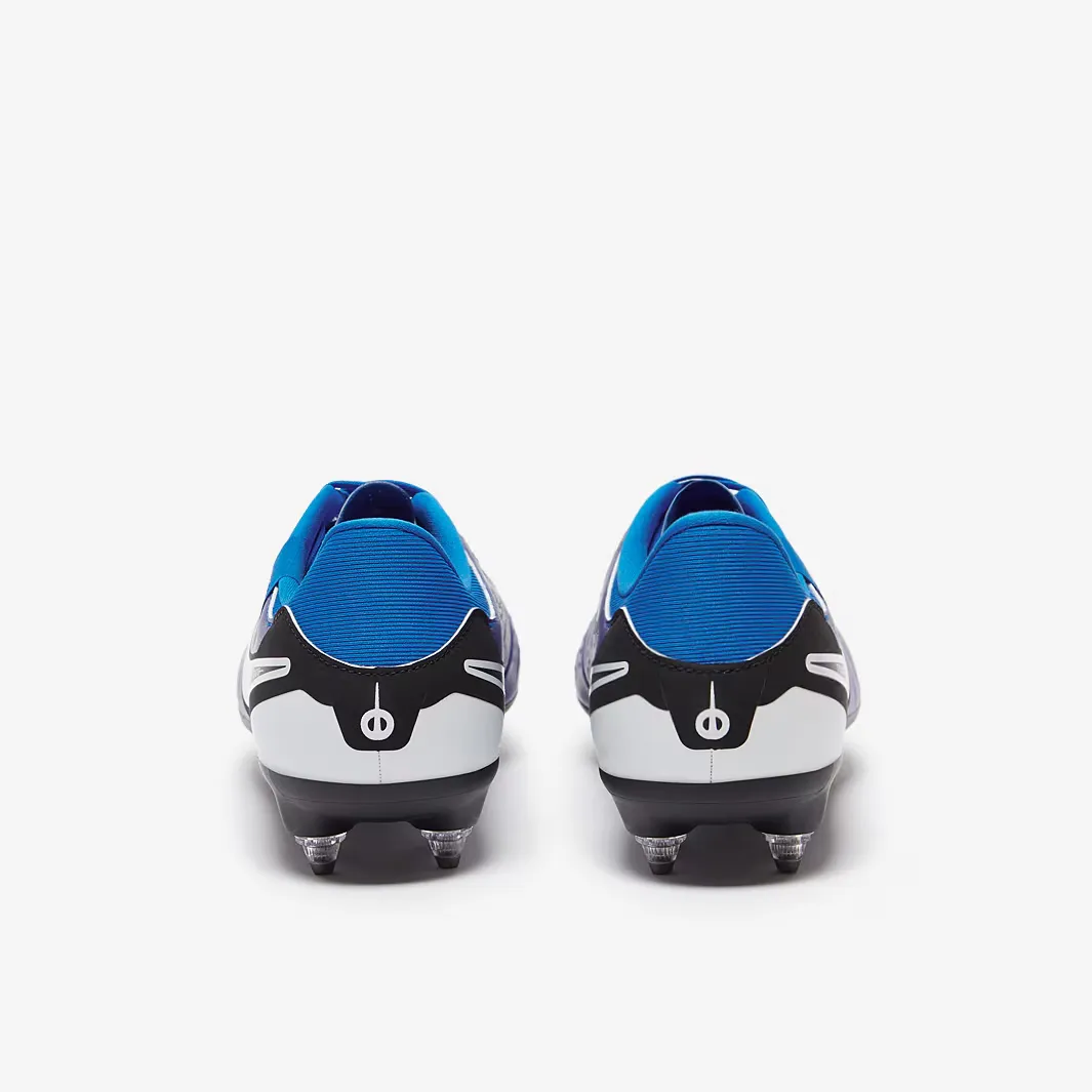 NIKE SCARPE CALCIO LEGEND 10 ACADEMY SG-PRO AC - immagine 6