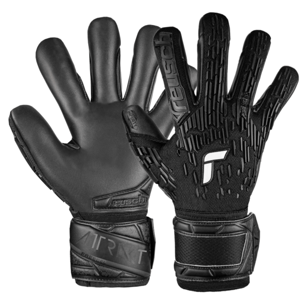 REUSCH