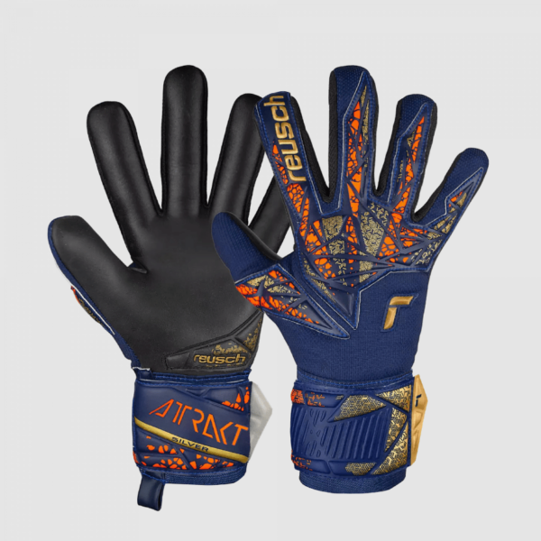 REUSCH