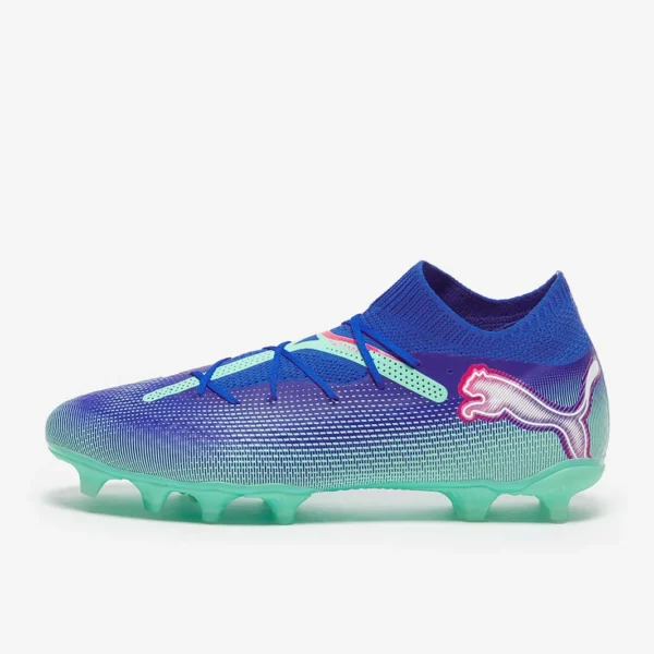 PUMA SCARPE CALCIO FUTURE 7 PRO FG/AG