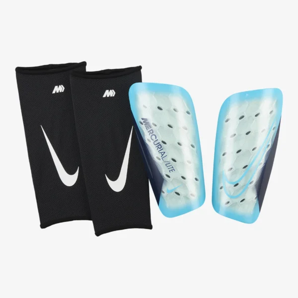 MERCURIAL