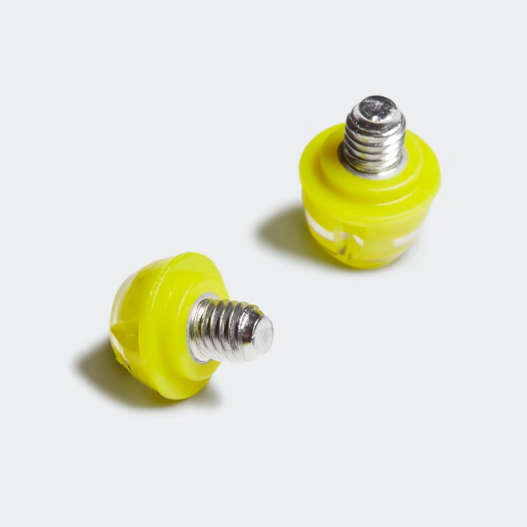 ADIDAS TACCHETTI IN GOMMA TPU STUDS - immagine 3