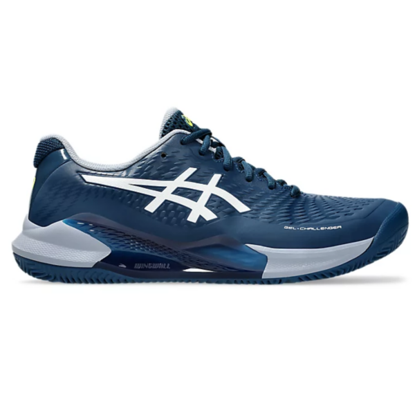 SCARPE ASCIS GEL-CHALLENGER 14 CLAY