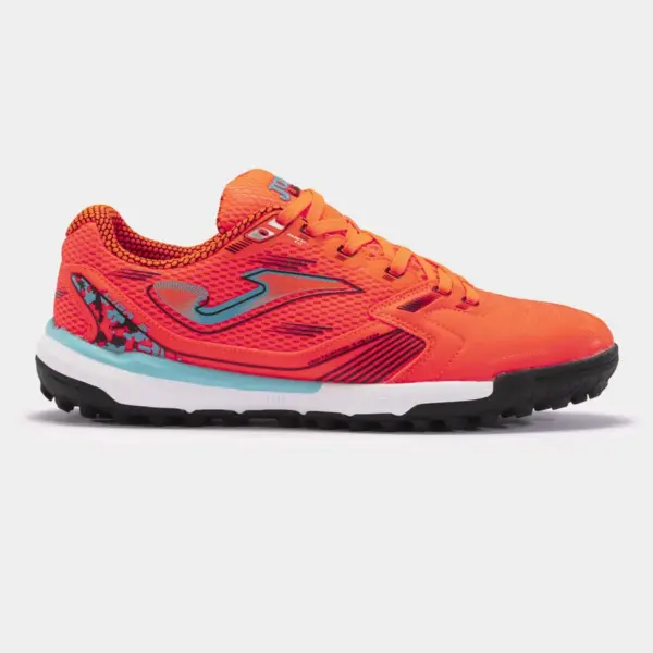 JOMA SCARPE CALCETTO LIGA 5